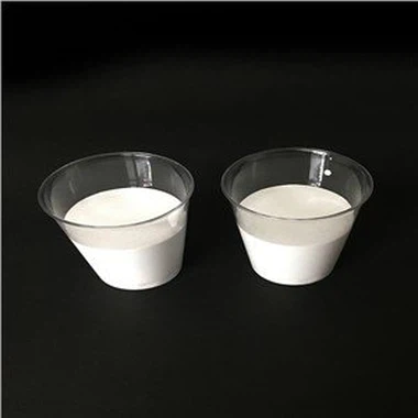 Recubrimiento antioxidante de nitruro de boro