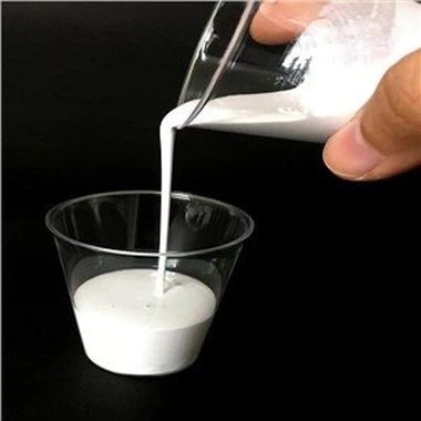 Recubrimiento en aerosol de nitruro de boro