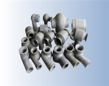 SERIE DE DESULFURIZACIÓN DE CENTRALES TÉRMICAS