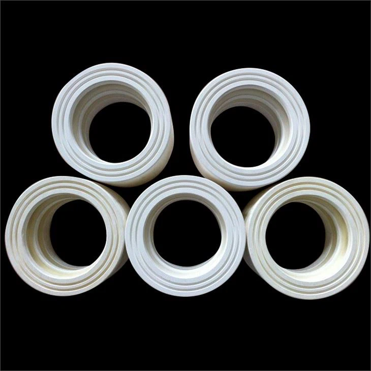 src=http___img006.hc360.cn_m2_M01_5B_3B_wKhQcVQ_mFWEJ86nAAAAAO69Yso989.jpg&refer=http___img006.hc360